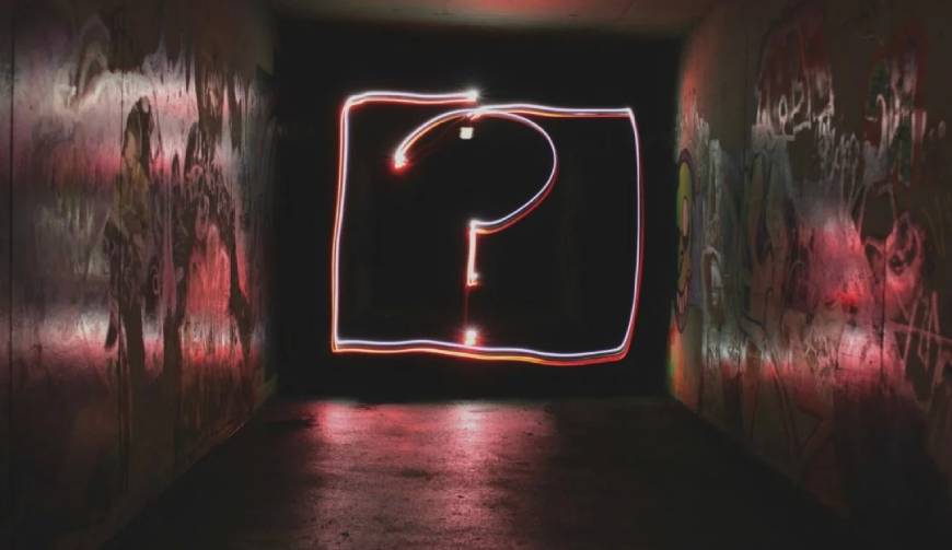 掇刀区产品视频拍摄