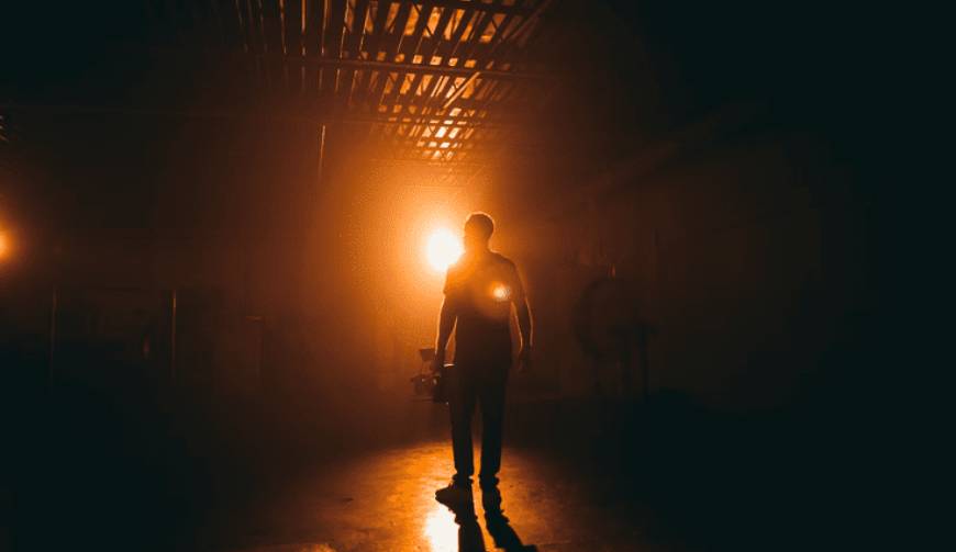 掇刀区产品视频拍摄