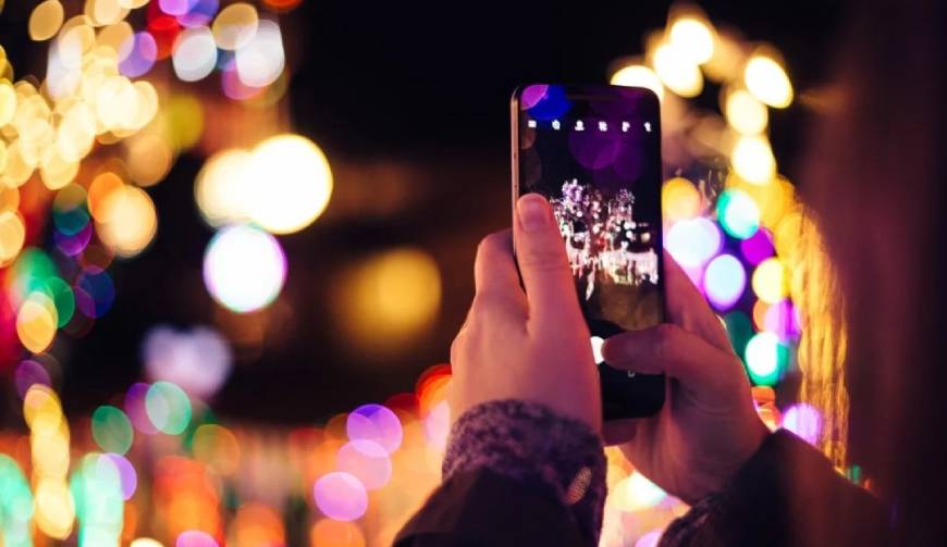 掇刀区产品视频拍摄