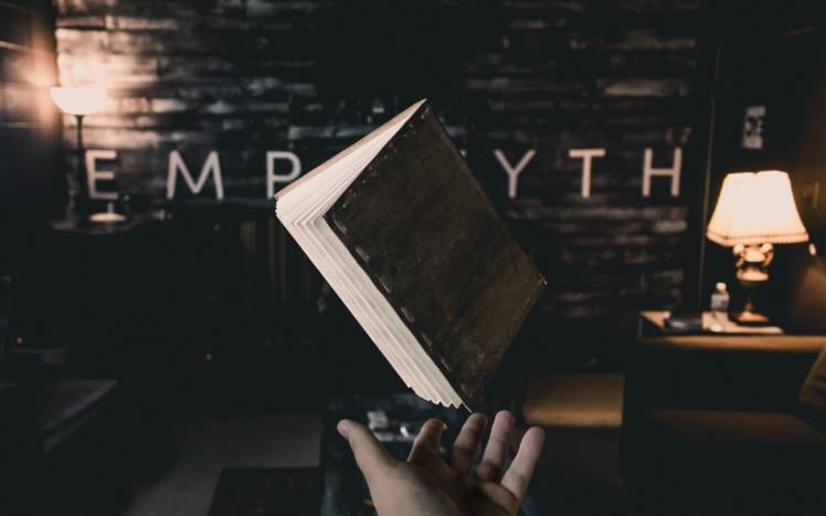 解锁掇刀区产品视频拍摄精髓，让产品故事直击人心