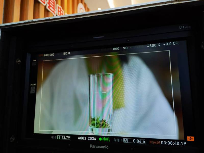 掇刀区电商产品宣传视频